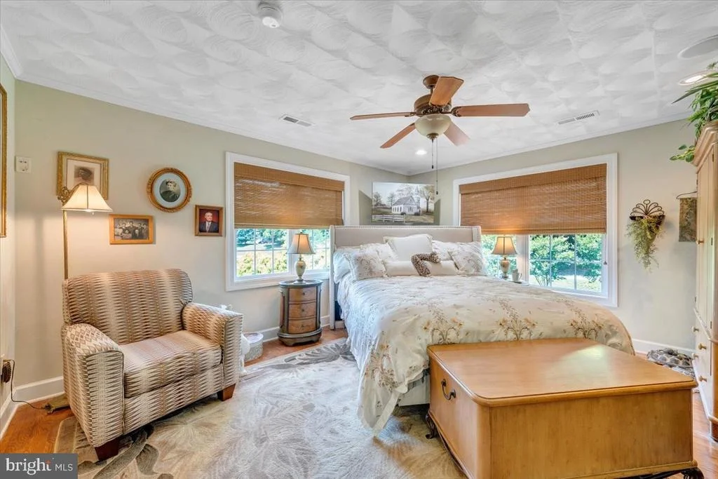 Photo of 2170 LONE IVY ROAD