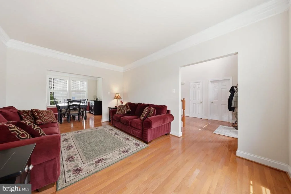 Photo of 419 MOHICAN DRIVE