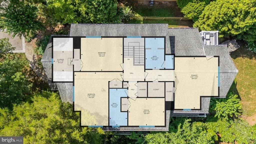 Photo of 8 SHILEY STREET