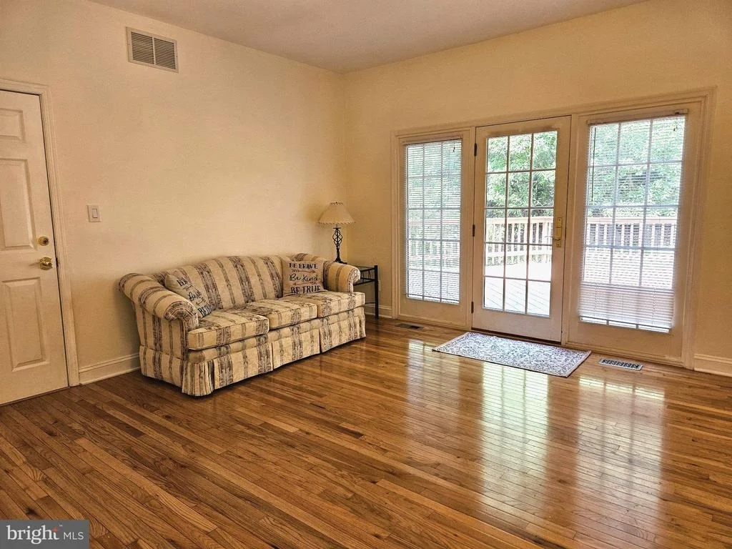 Photo of 1711 RITCHIE HIGHWAY