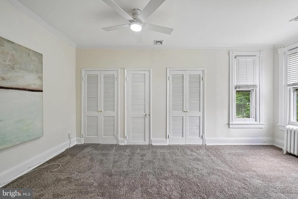 Photo of 123 7TH STREET NE