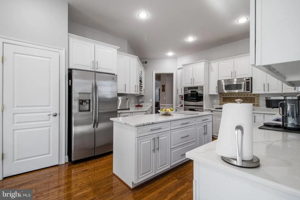 Photo of 43515 SQUIRREL RIDGE PLACE