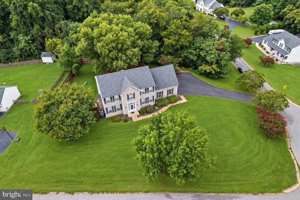 Photo of 965 CAT BIRD LANE