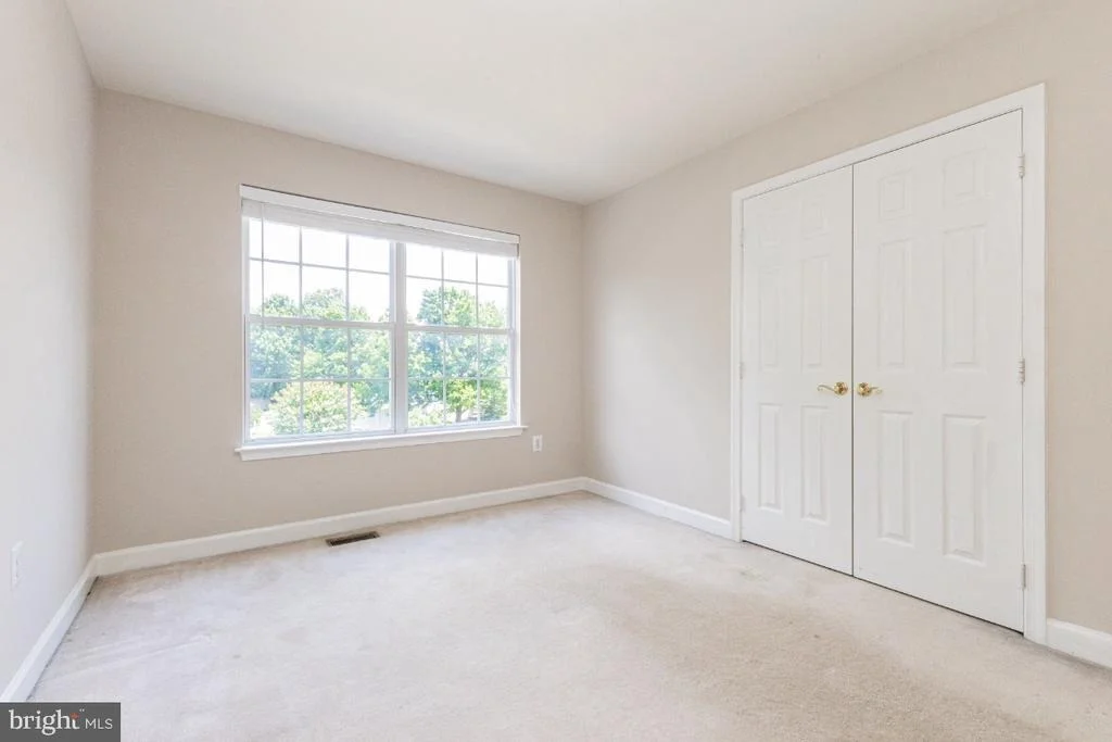 Photo of 1402 TIMBERWOLF DRIVE