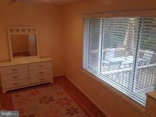 Photo of 11203 LOMBARDY ROAD