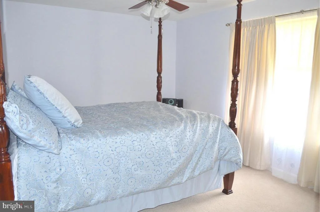 Photo of 14717 GAP WAY
