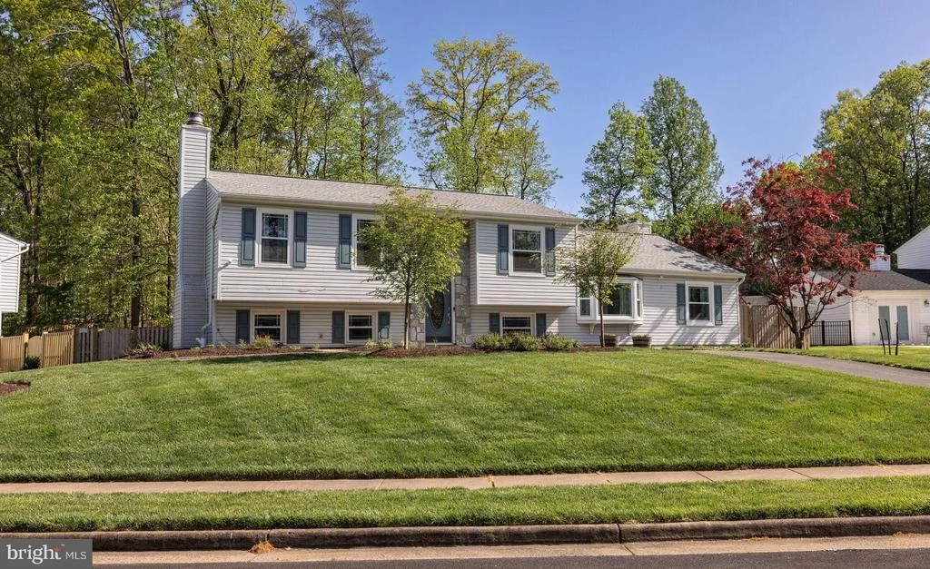 Photo of 9767 TURNBUCKLE DRIVE