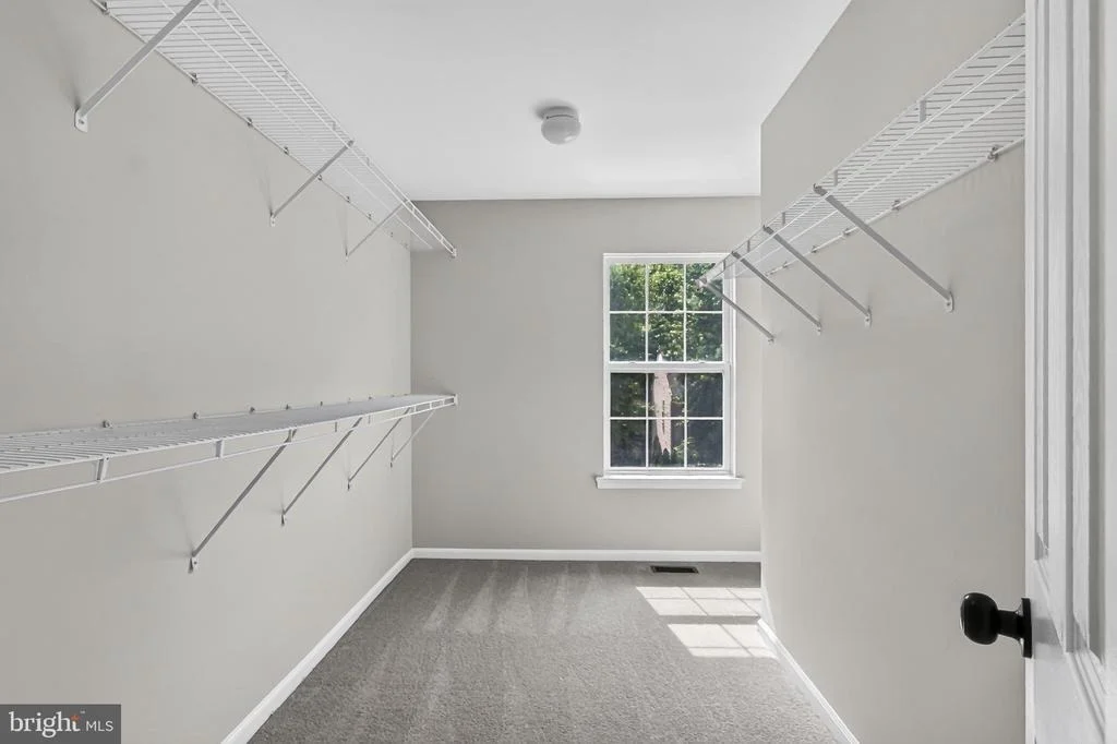 Photo of 8928 GARDEN GATE DRIVE