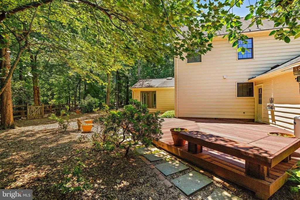 Photo of 11311 HANDLEBAR ROAD