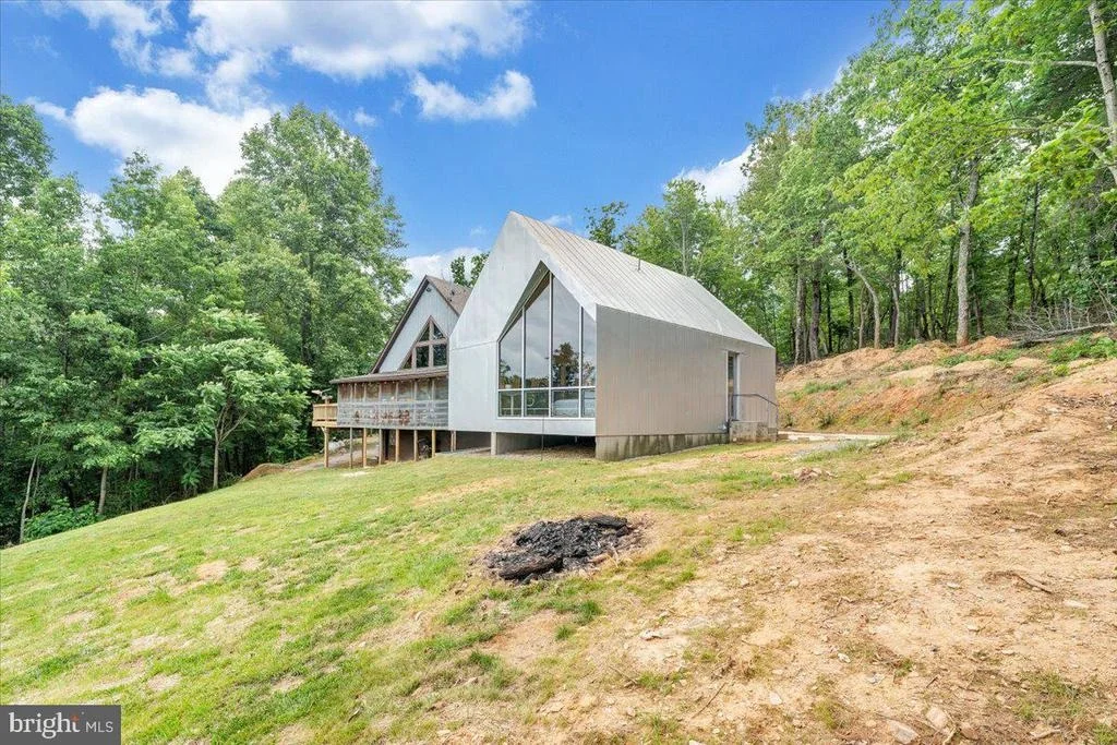 Photo of 722 FOLEY RIDGE ROAD
