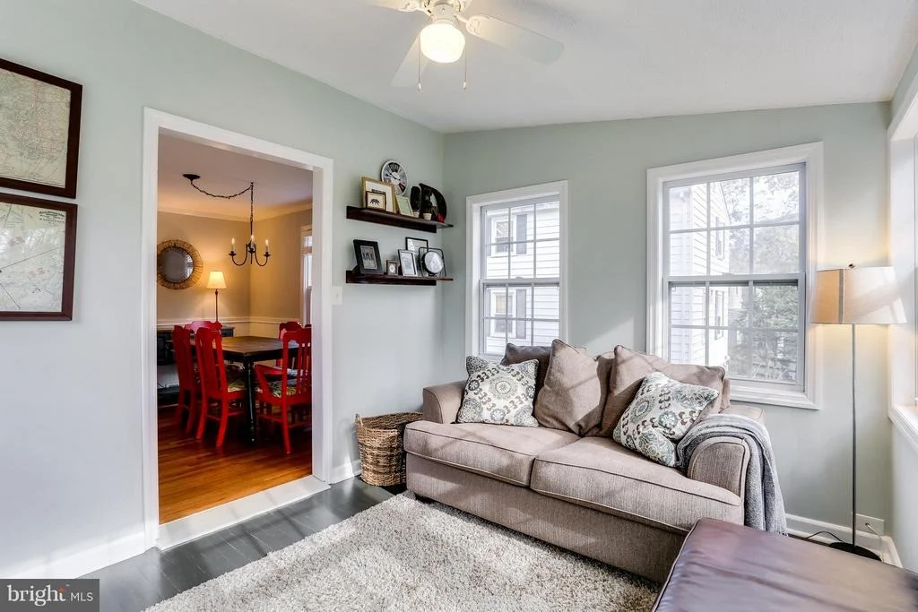 Photo of 1335 BROOK ROAD