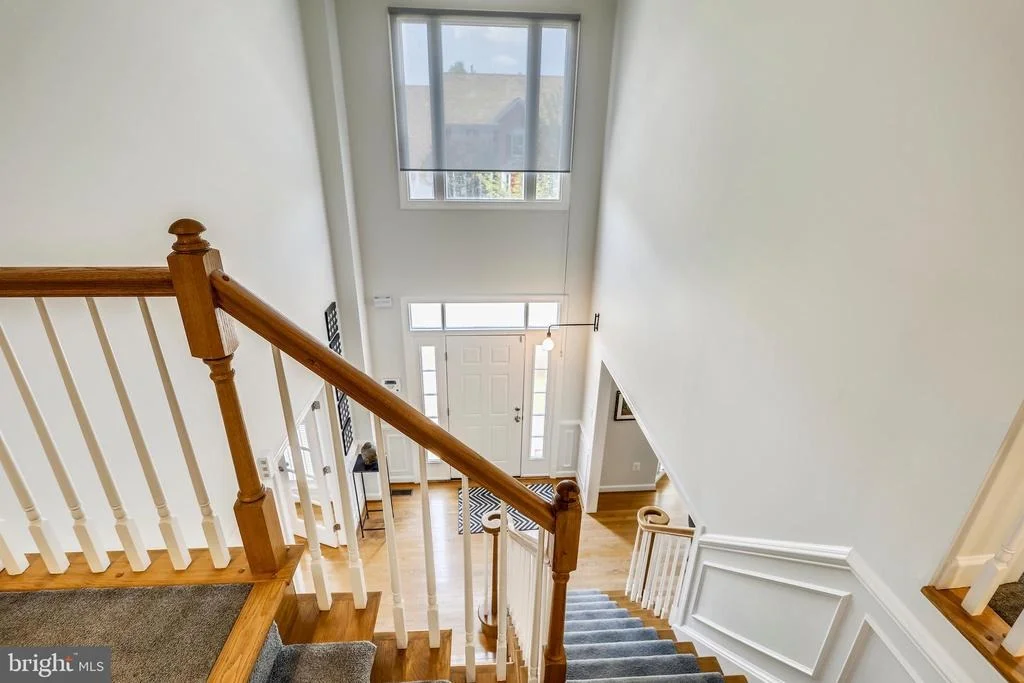 Photo of 17703 GLOBE THEATRE DRIVE