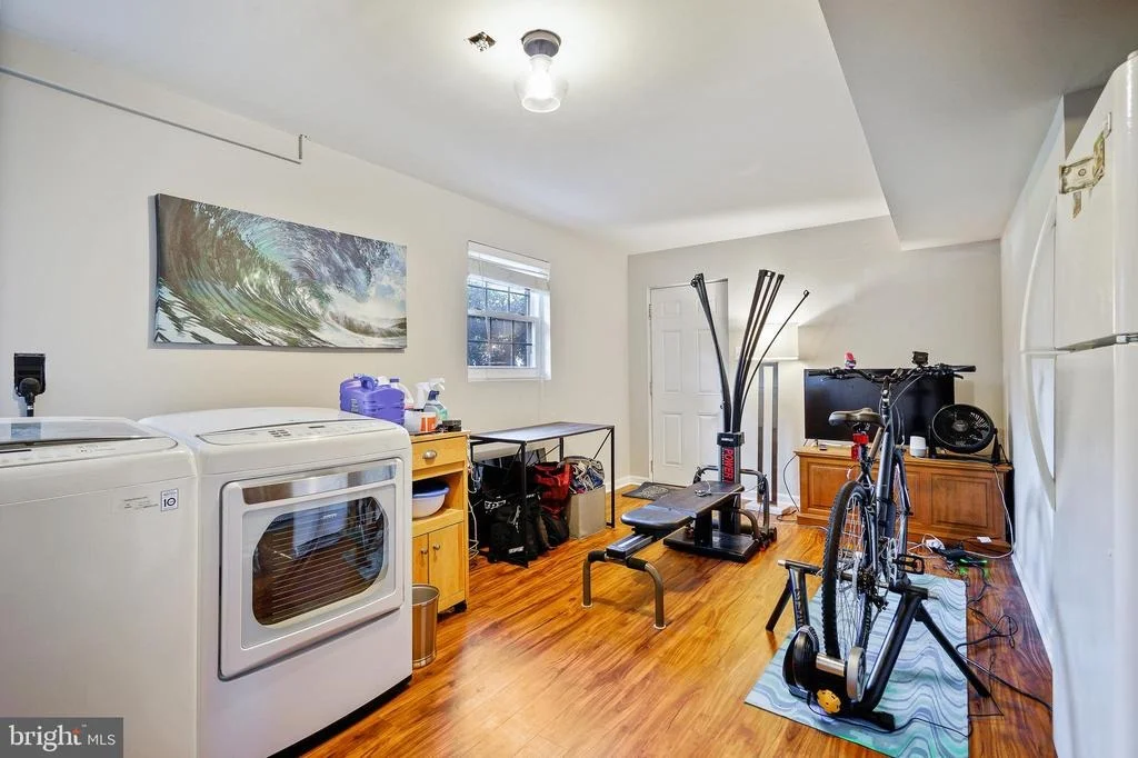 Photo of 1710 PRELUDE DRIVE