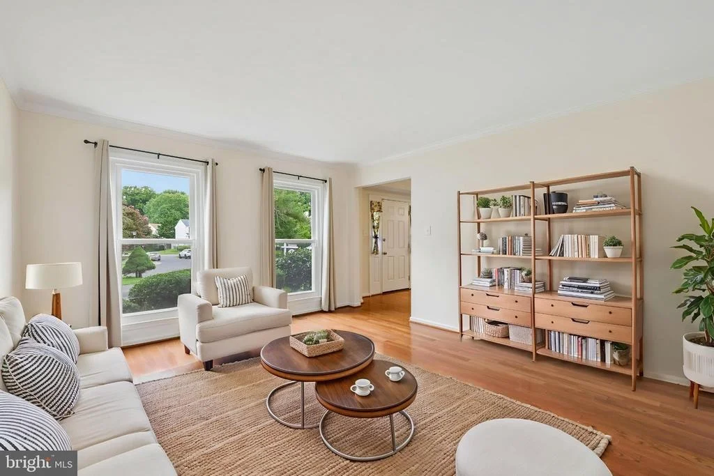 Photo of 20000 CINNABAR DRIVE