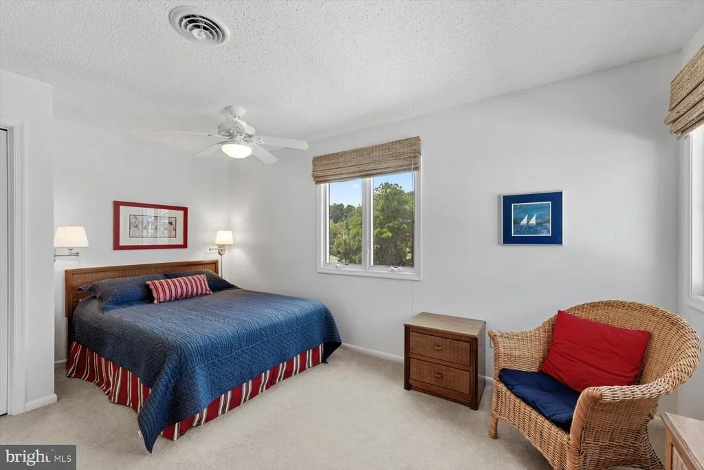 Photo of 30025 SEAGULL WAY