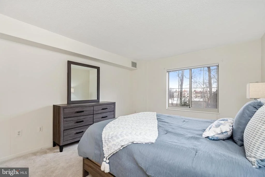 Photo of Unit 209 at 14809 PENNFIELD CIRCLE