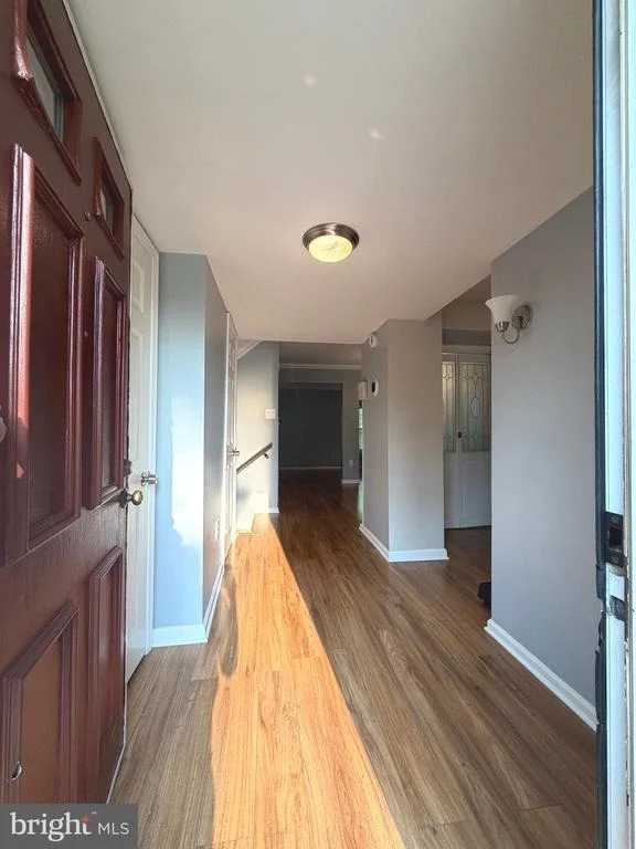 Photo of Unit 37014 at 3701 CAPULET TERRACE