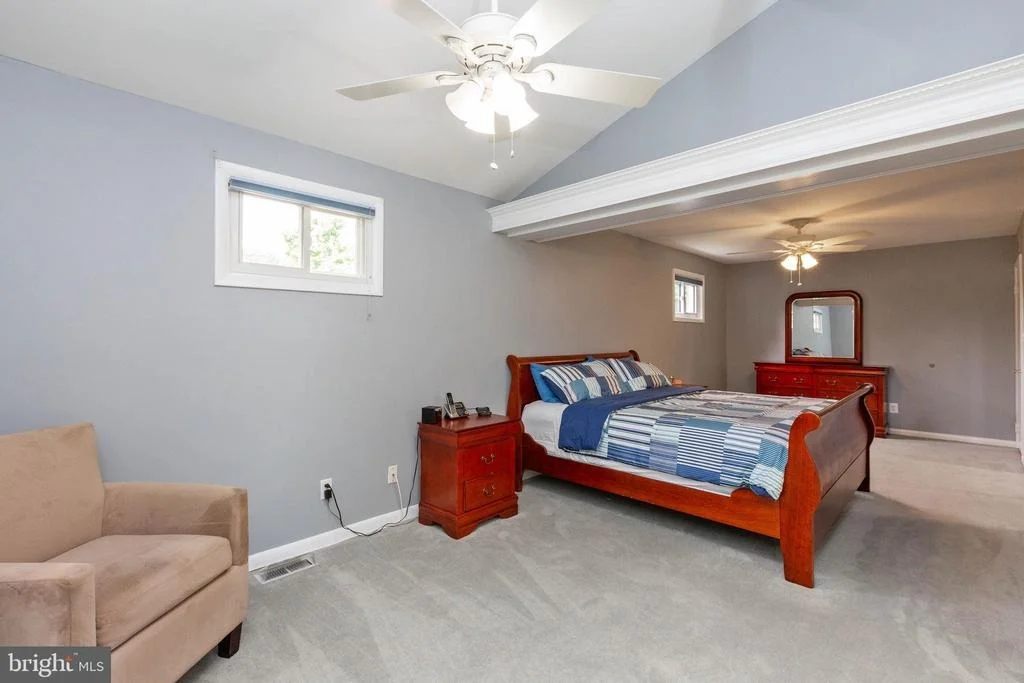 Photo of 9809 HEDIN DRIVE
