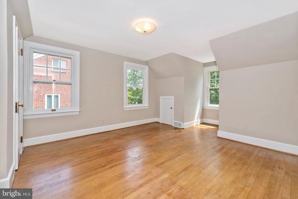 Photo of 17 W 13TH STREET