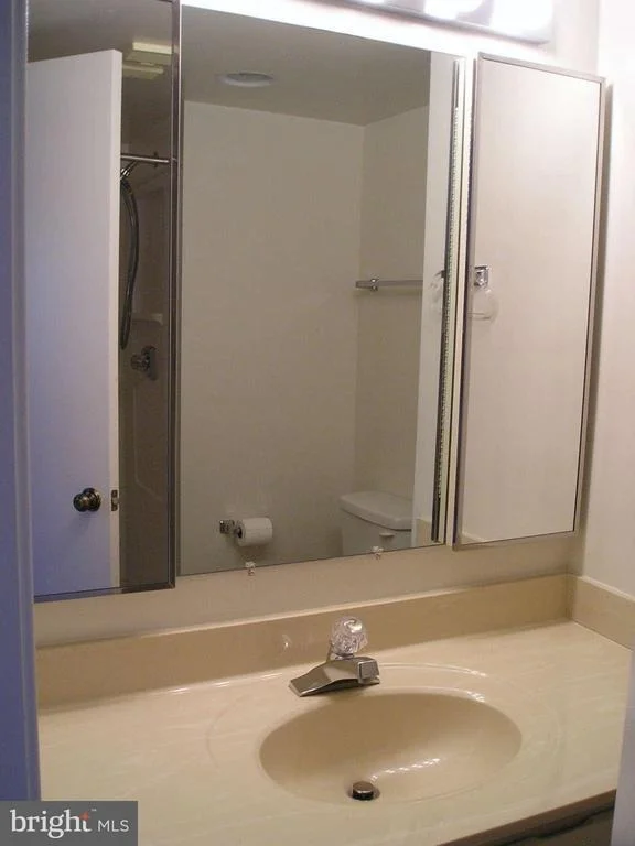 Photo of Unit 2106 at 15107 INTERLACHEN DRIVE