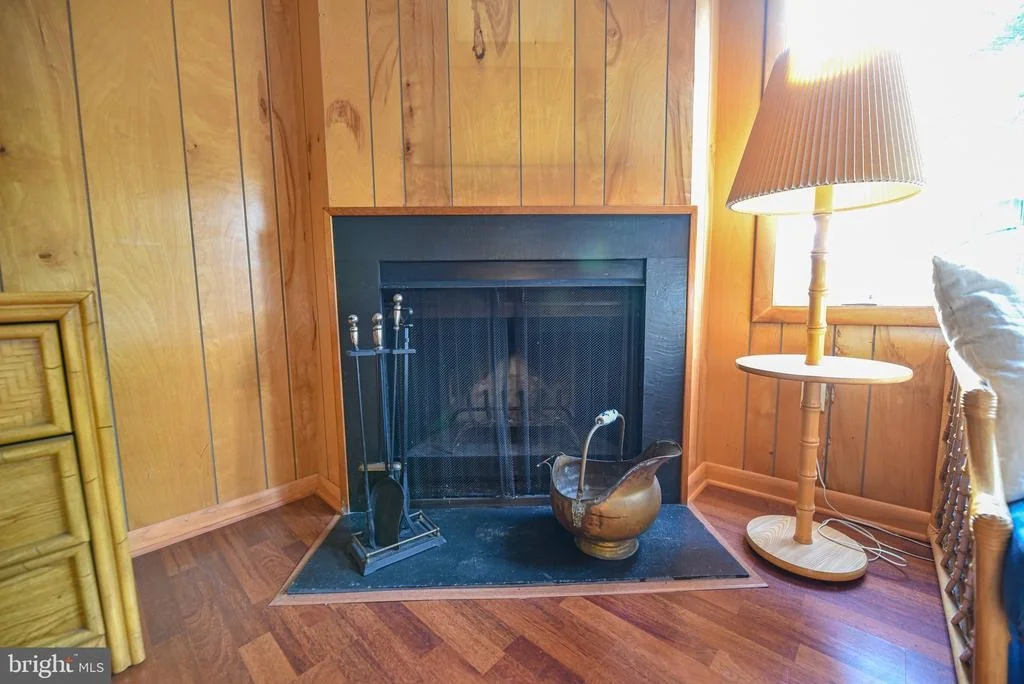 Photo of 503 FAIRWAY DRIVE