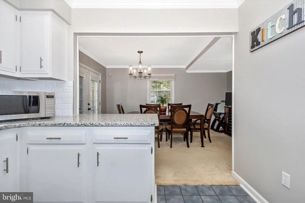 Photo of 12145 DOVE CIRCLE