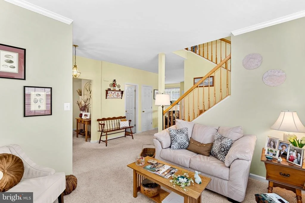 Photo of 17304 CEDAR BLUFF COURT