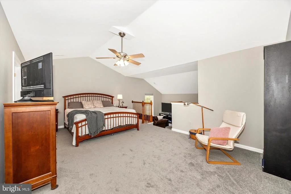 Photo of 5867 WINTER OAKS PLACE