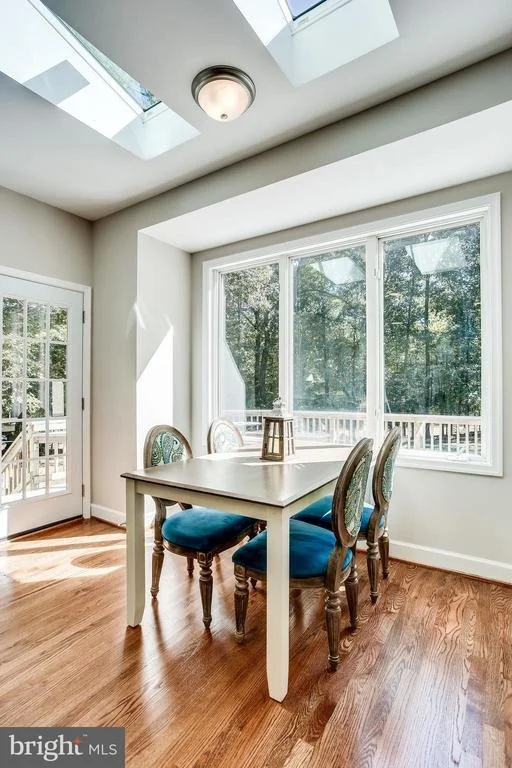 Photo of 10941 STONEBROOK DRIVE