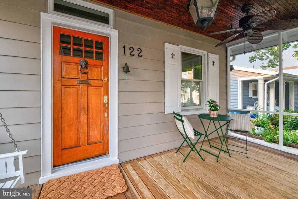 Photo of 122 SMITH AVENUE