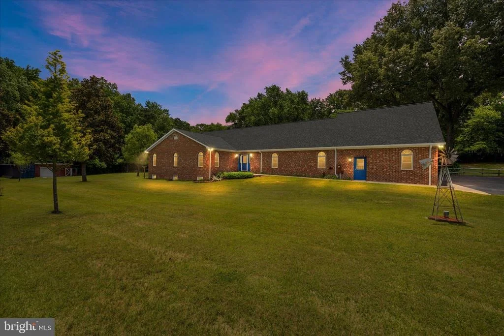 Photo of 8517 NEW CUT ROAD