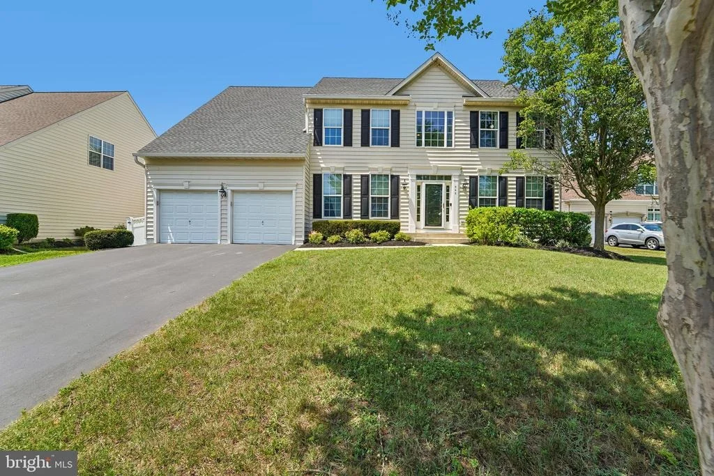 Photo of 540 WET SAND DRIVE