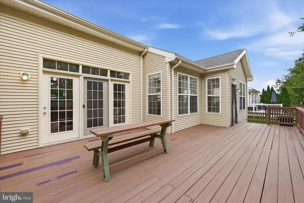 Photo of 500 BASHORE DRIVE