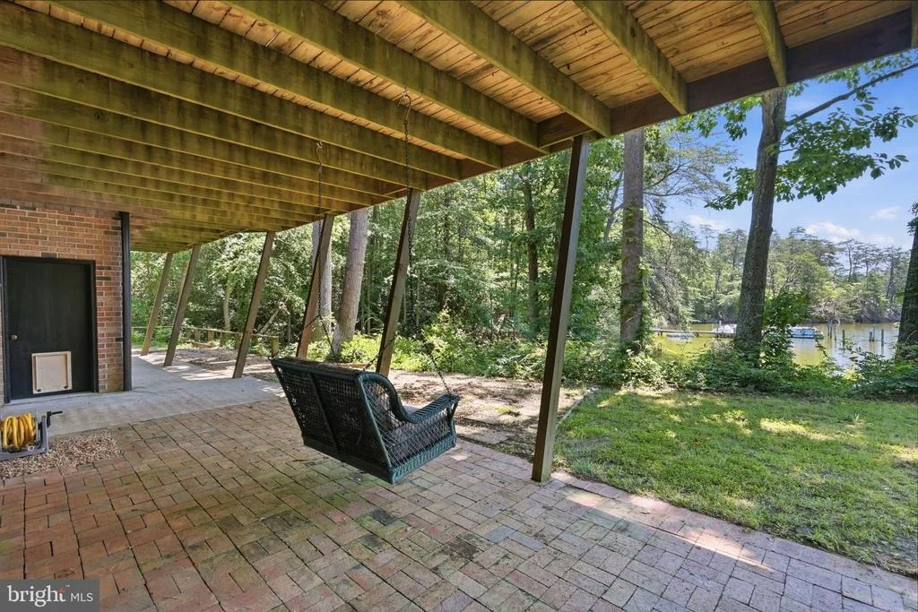 Photo of 750 LEVELGREEN RD.