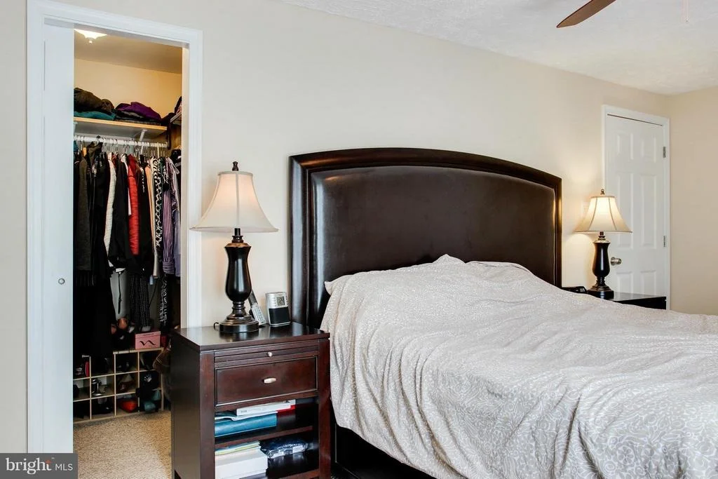 Photo of 8724 CLEMENTE COURT