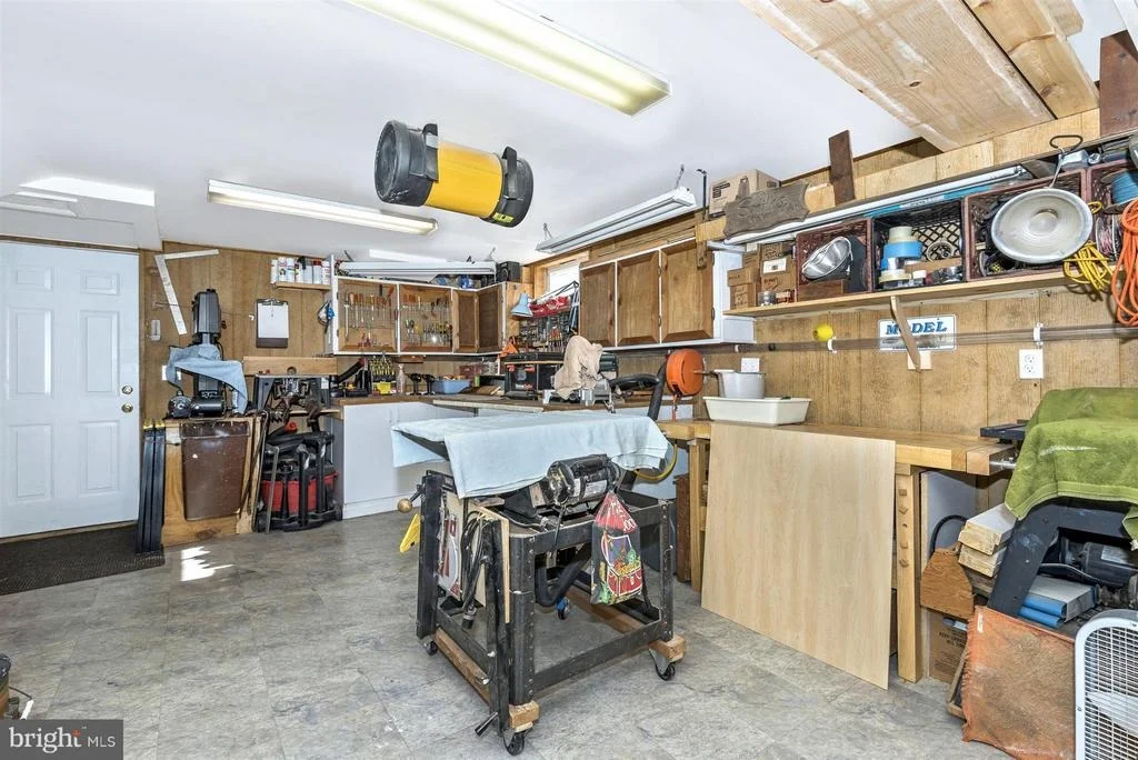 Photo of 303 CONE BRANCH DRIVE