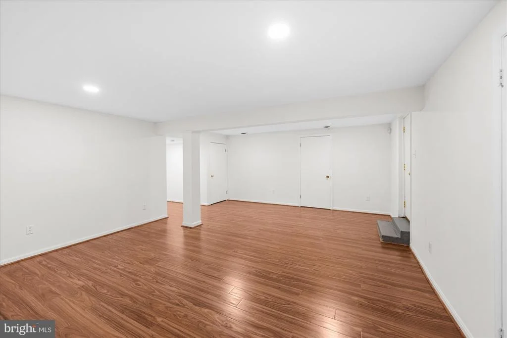 Photo of 8617 ETTA DRIVE
