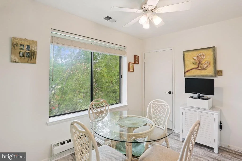 Photo of Unit 833D at 15320 PINE ORCHARD DRIVE