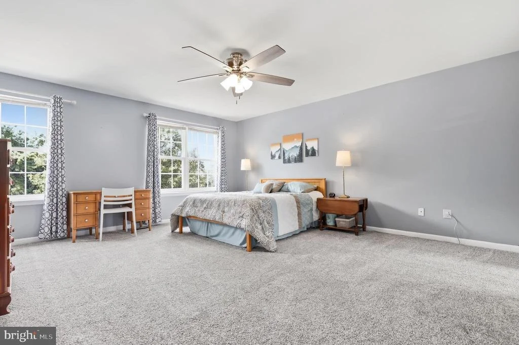 Photo of 357 BUCKINGHAM WAY