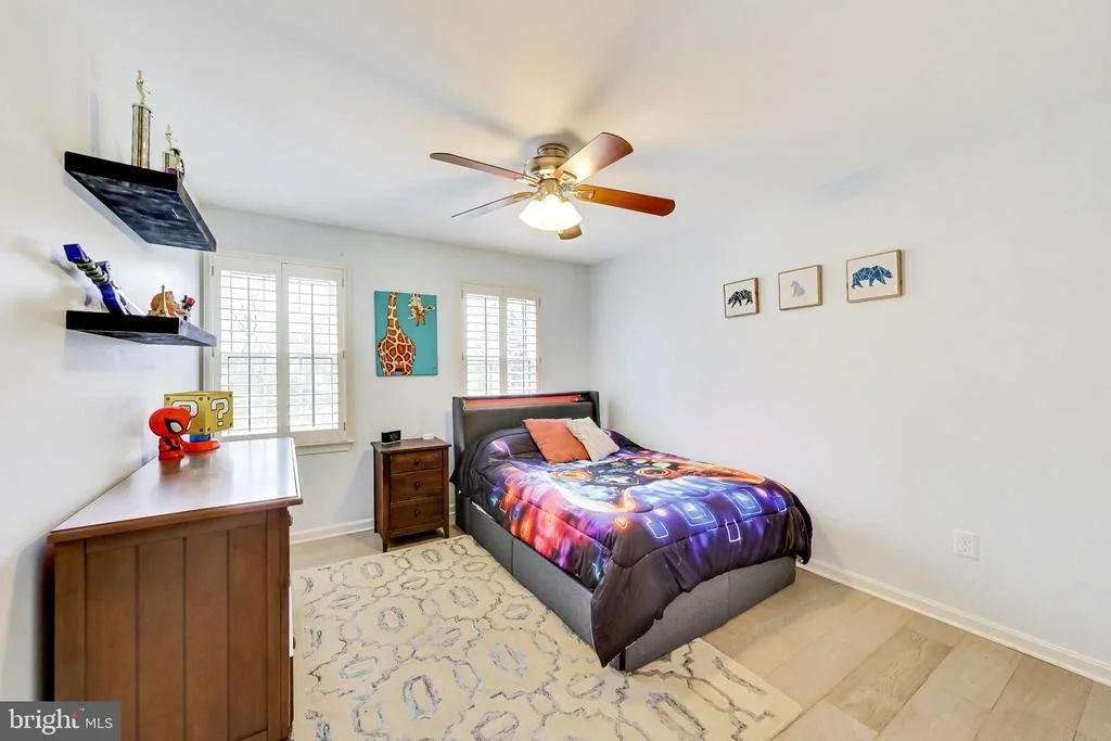Photo of 3137 HUNT ROAD