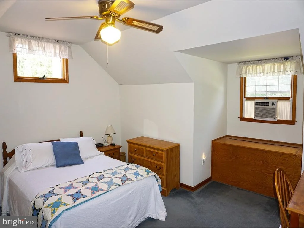 Photo of 471 TROON ROAD