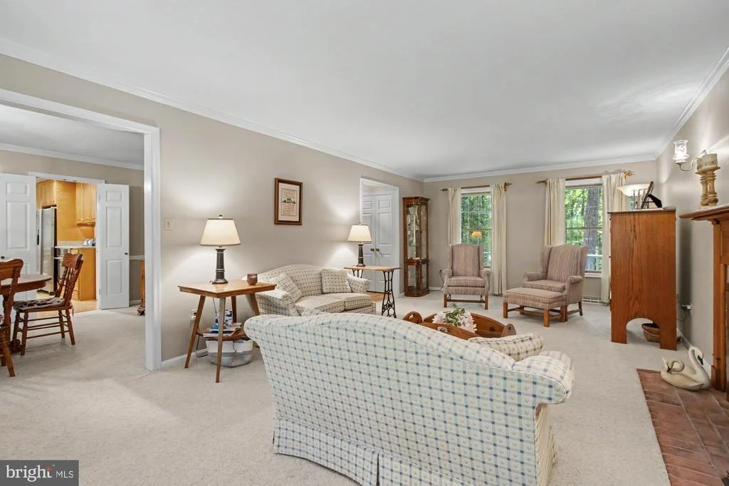 Photo of 2708 RAYNHAM COURT
