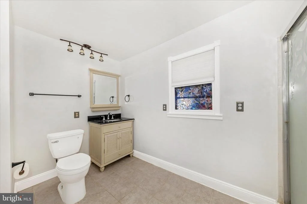 Photo of 8204 BALL ROAD