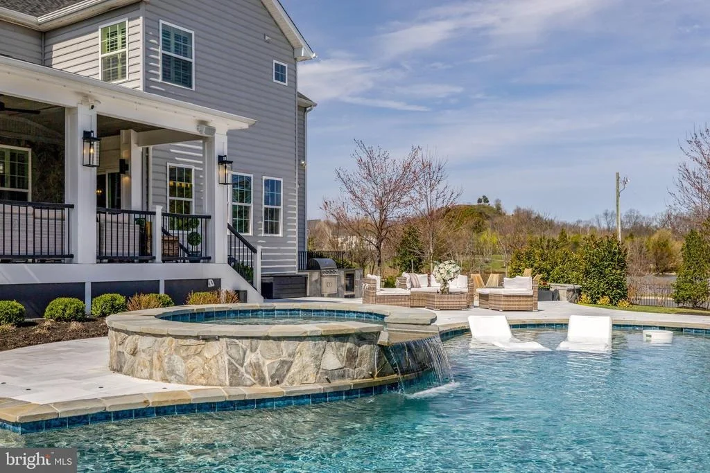 Photo of 26760 CRUSHER DRIVE