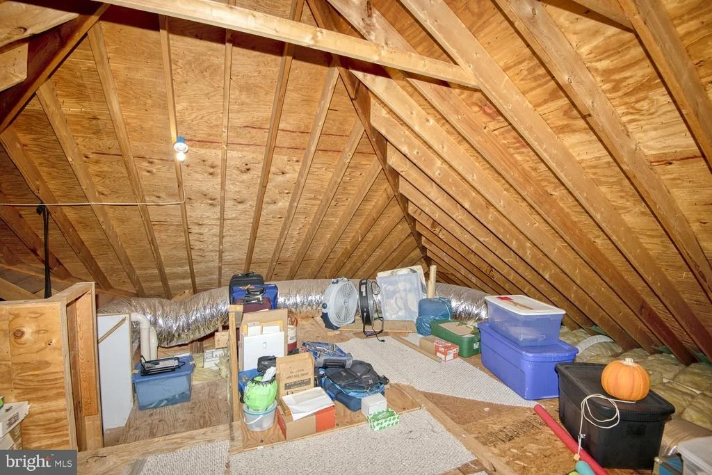 Photo of 23523 HOLLY CIRCLE