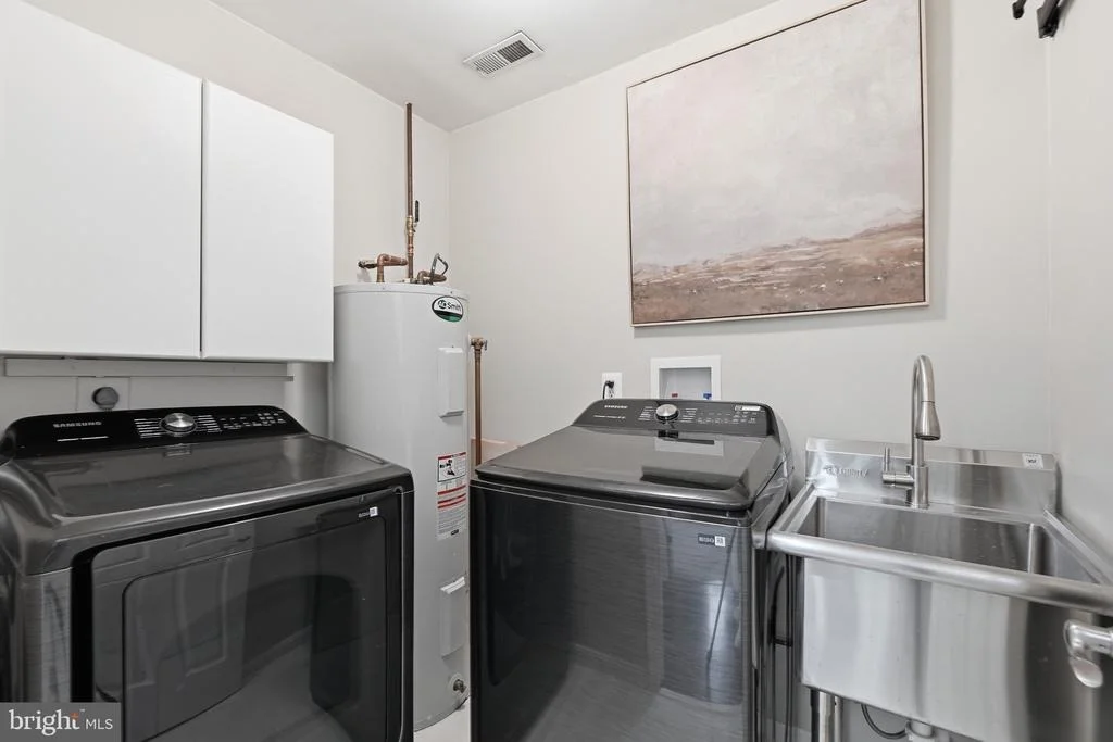 Photo of 7712 FRANCES DRIVE