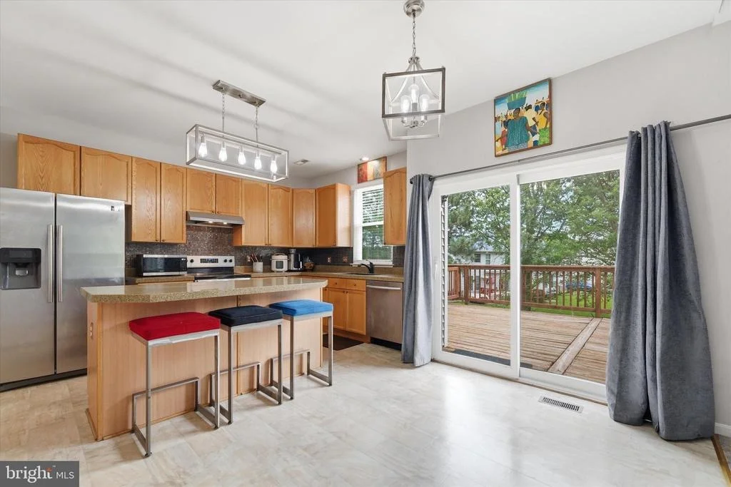 Photo of 2402 SHAKER LANE