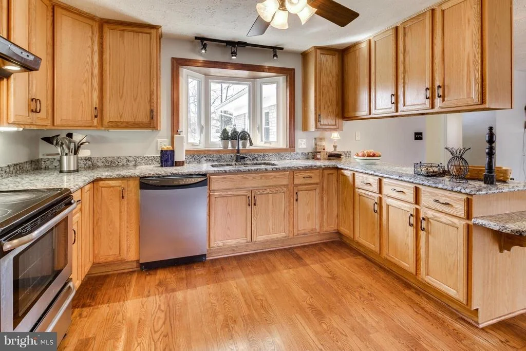 Photo of 4312 LANGDON DRIVE