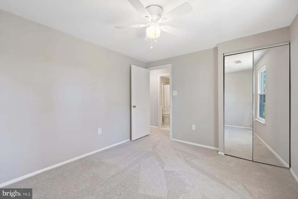 Photo of 10009 DURANGO DRIVE