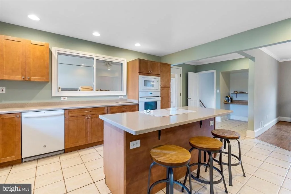Photo of 2101 HARFORD ROAD